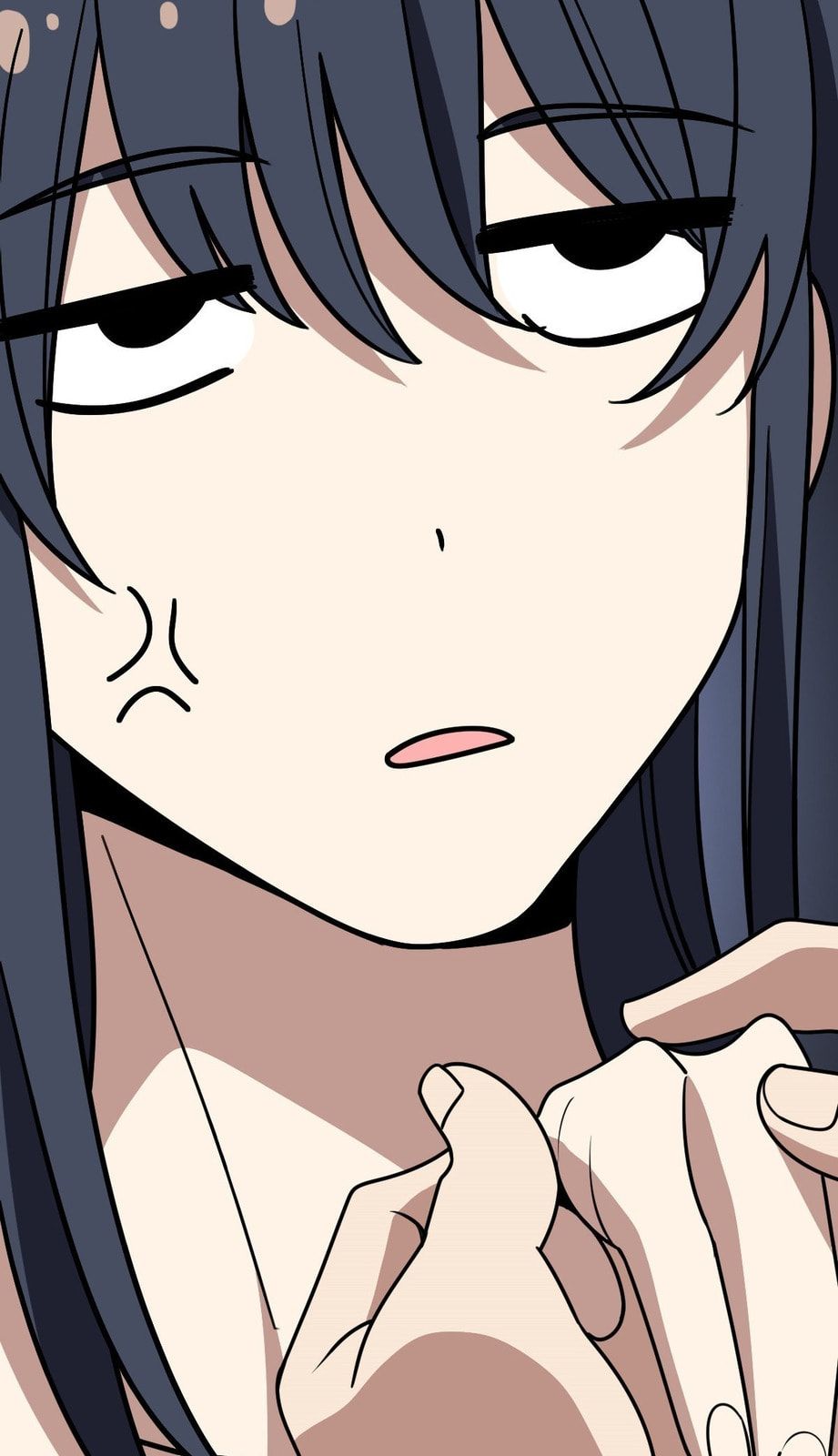 My Wife Is From a Thousand Years Ago (Colored) Chapter 446 page 17 - 