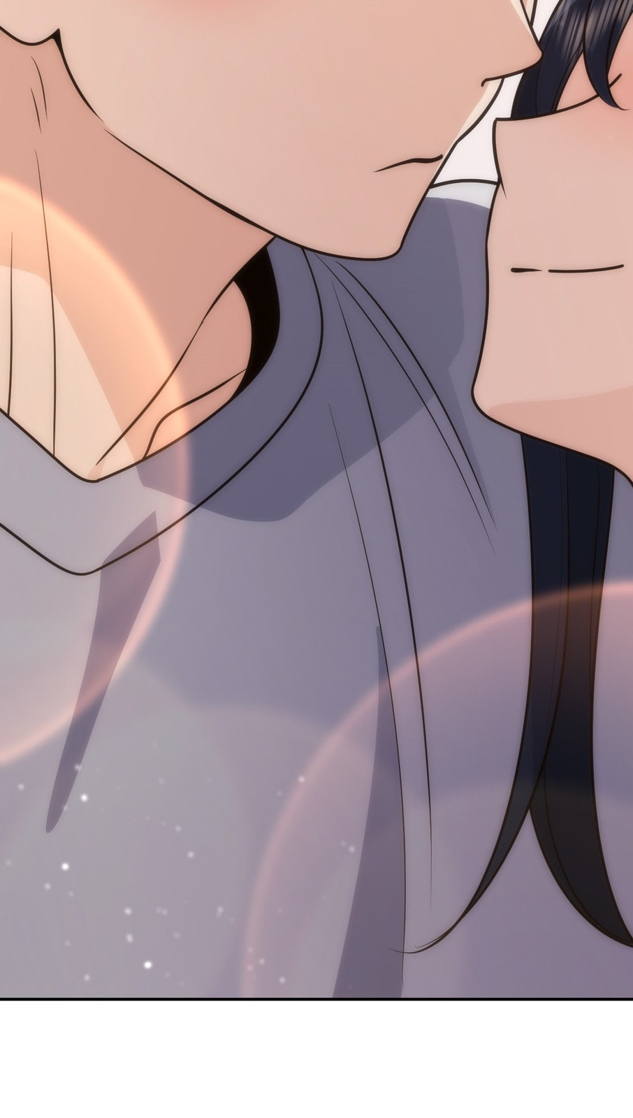 My Wife Is From a Thousand Years Ago (Colored) Chapter 446 page 46 - 