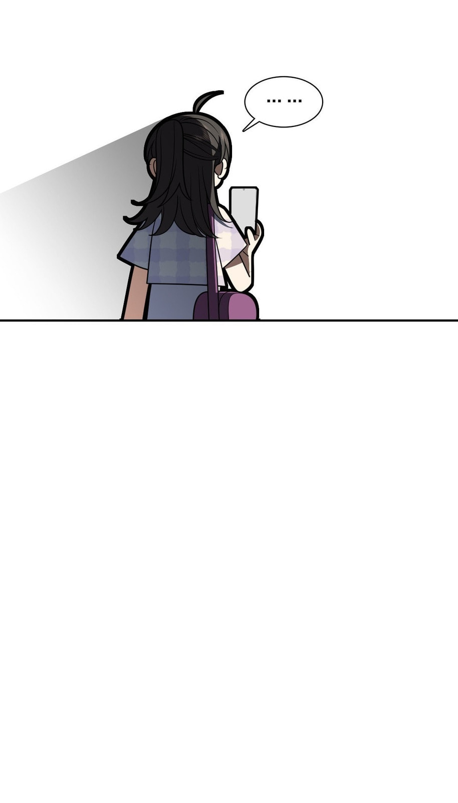 My Wife Is From a Thousand Years Ago (Colored) Chapter 448 page 26 - 