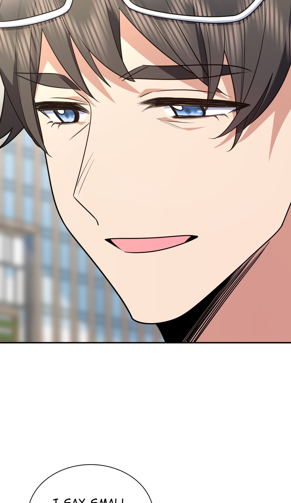 My Wife Is From a Thousand Years Ago (Colored) Chapter 448 page 30 - 