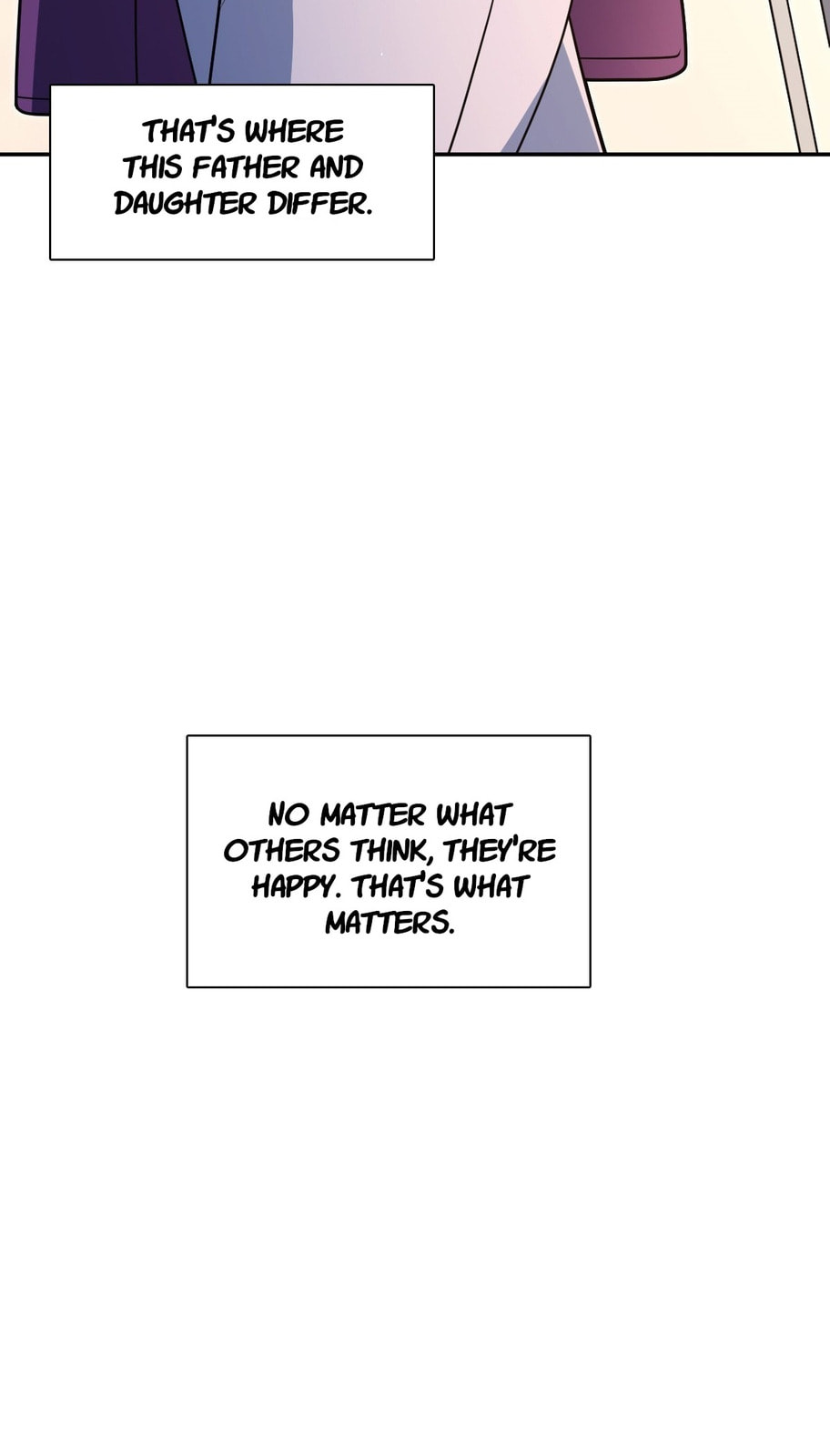My Wife Is From a Thousand Years Ago (Colored) Chapter 448 page 38 - 