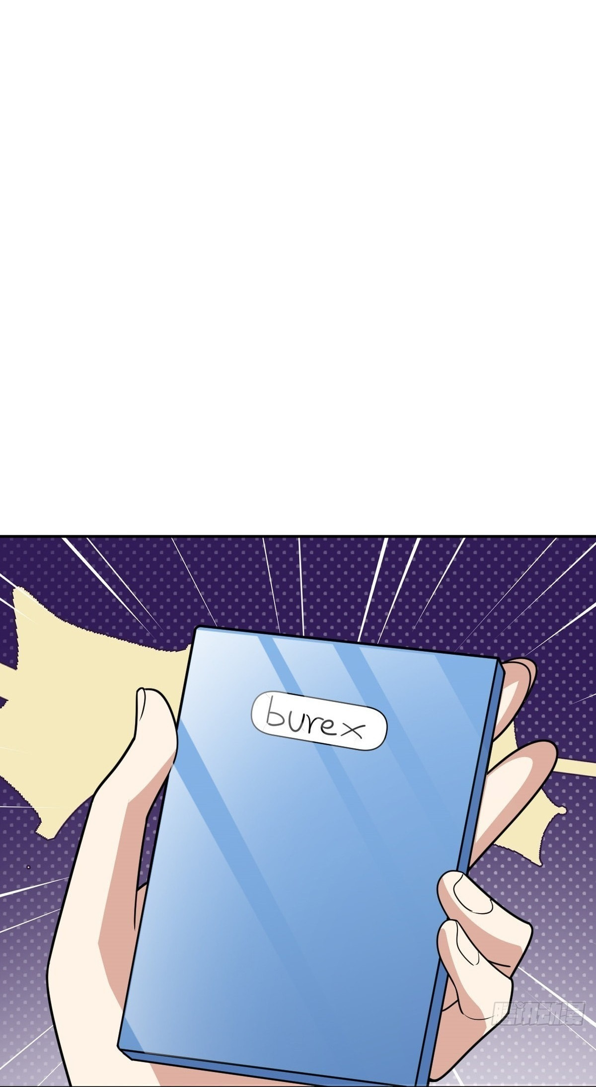 My Wife Is From a Thousand Years Ago (Colored) Chapter 450 page 31 - 