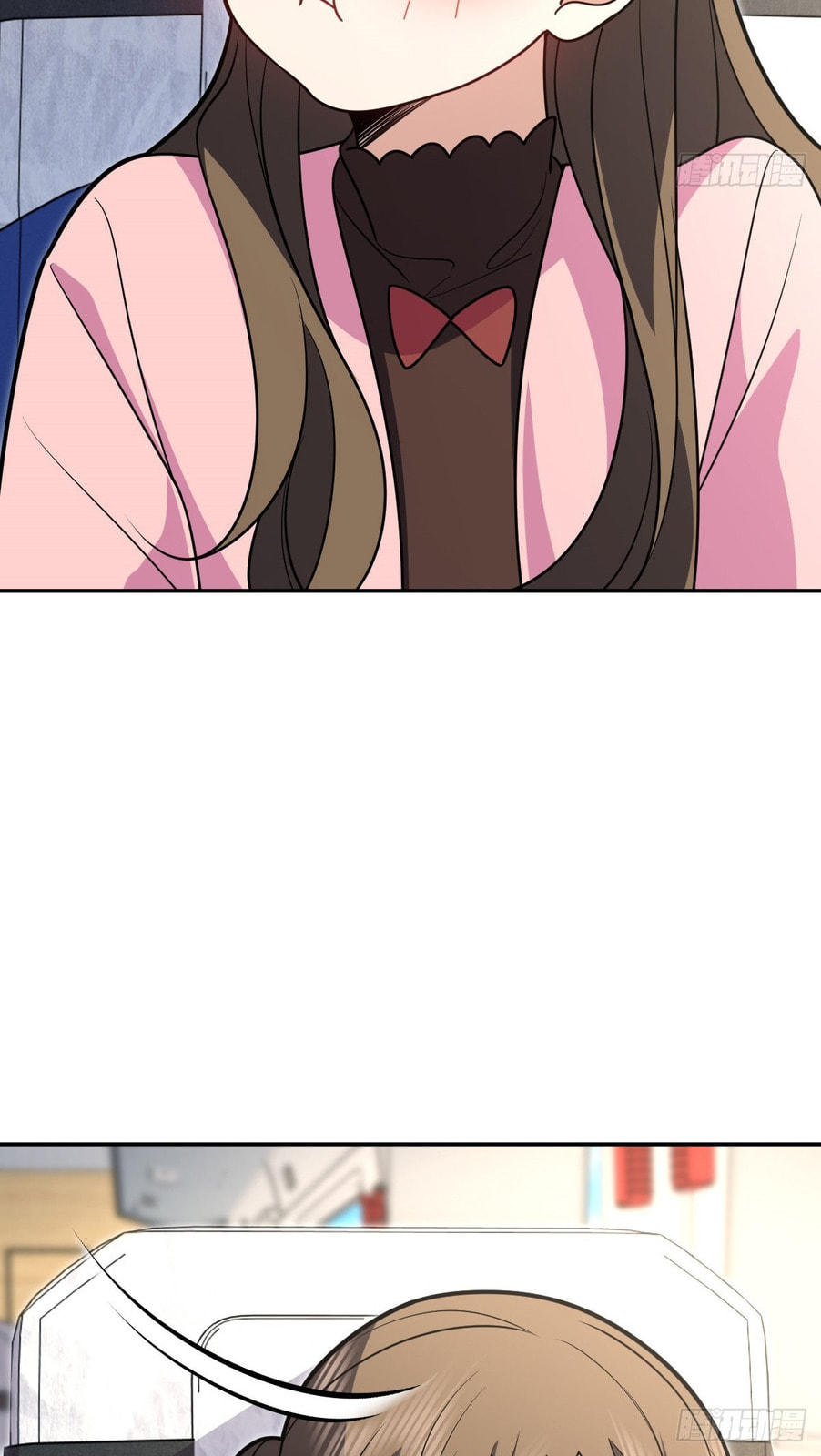 My Wife Is From a Thousand Years Ago (Colored) Chapter 450 page 48 - 