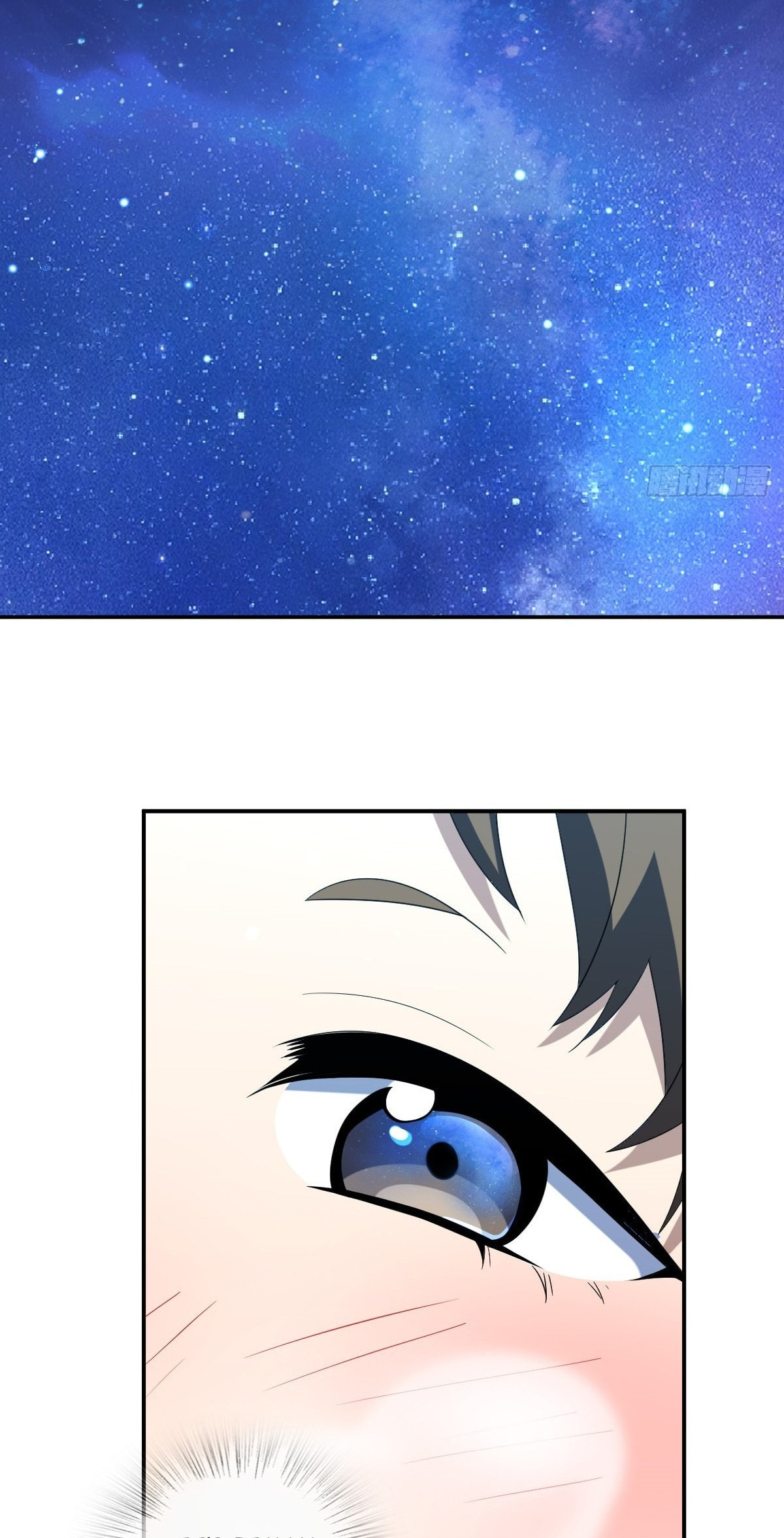 My Wife Is From a Thousand Years Ago (Colored) Chapter 451 page 18 - 