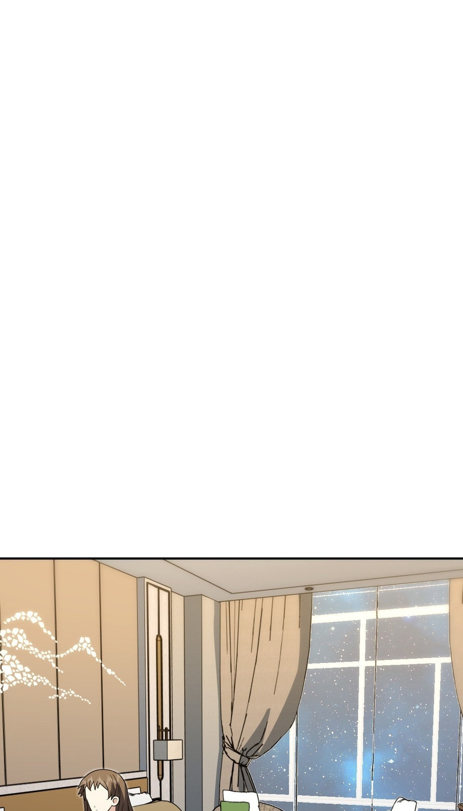 My Wife Is From a Thousand Years Ago (Colored) Chapter 451 page 21 - 