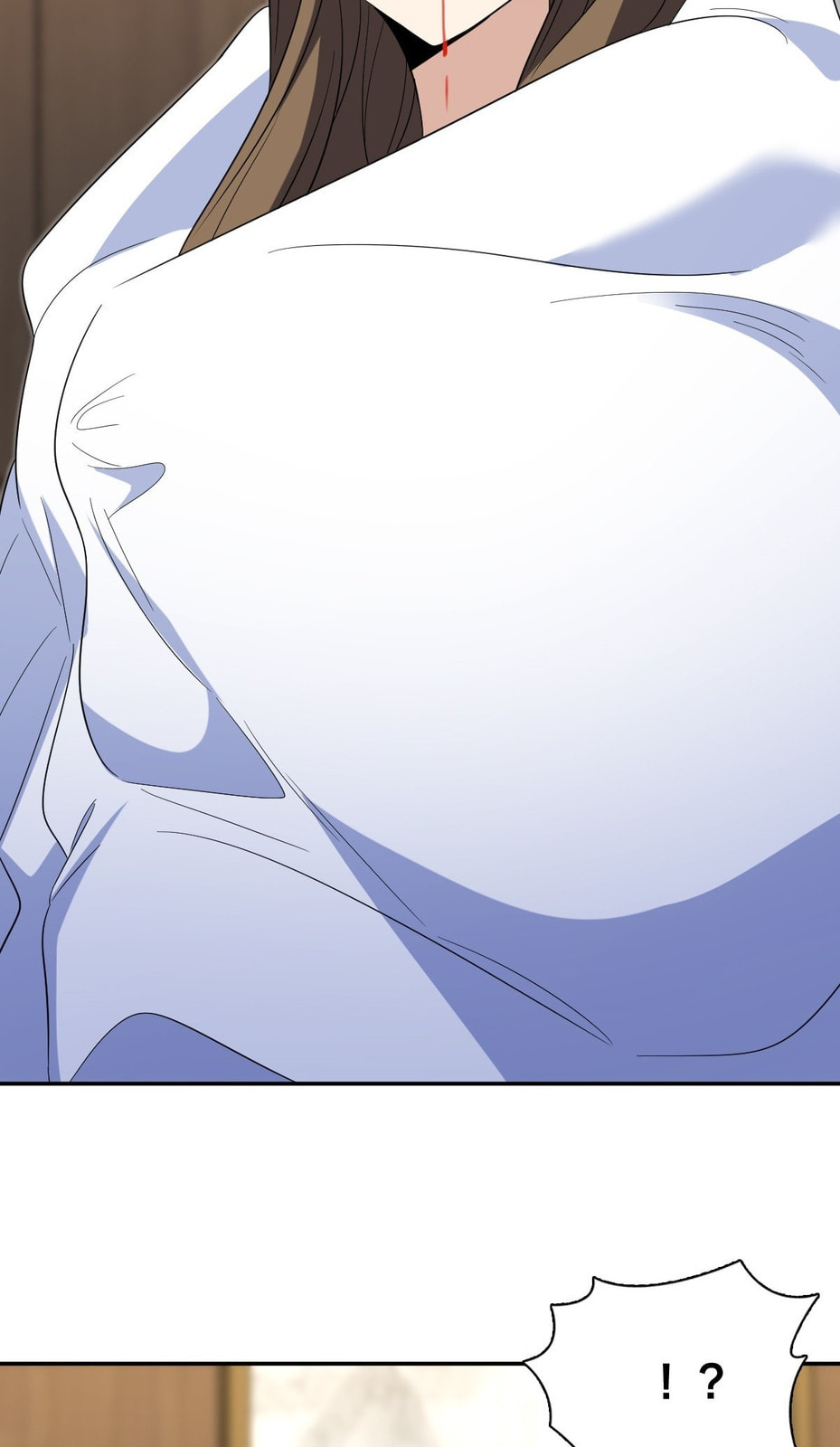 My Wife Is From a Thousand Years Ago (Colored) Chapter 451 page 35 - 