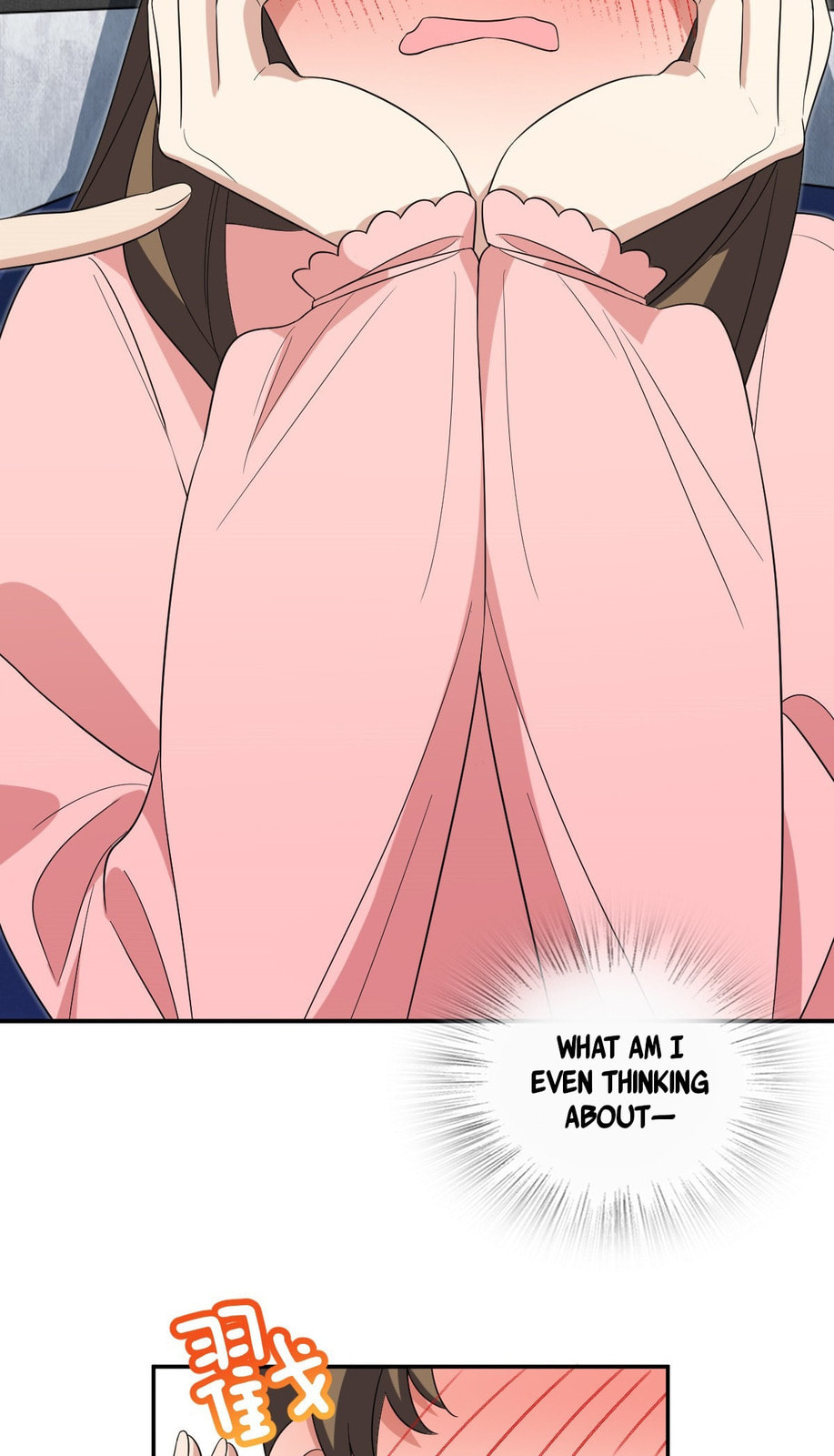 My Wife Is From a Thousand Years Ago (Colored) Chapter 451 page 6 - 