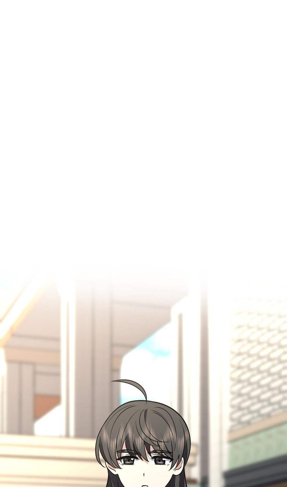 My Wife Is From a Thousand Years Ago (Colored) Chapter 452 page 19 - 