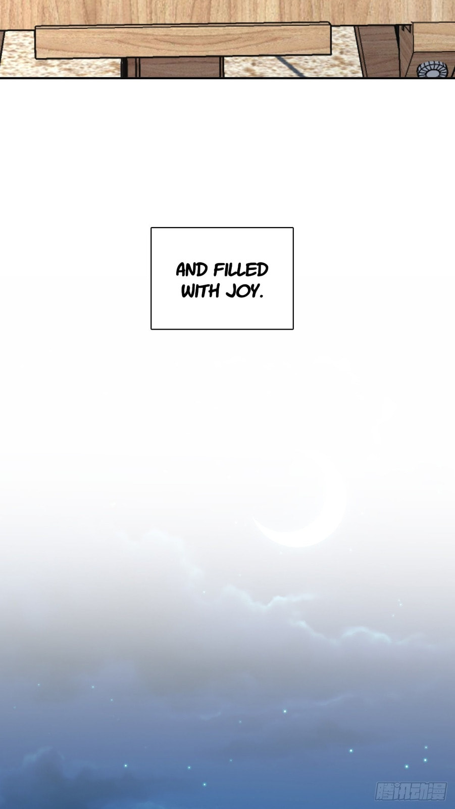 My Wife Is From a Thousand Years Ago (Colored) Chapter 452 page 10 - 