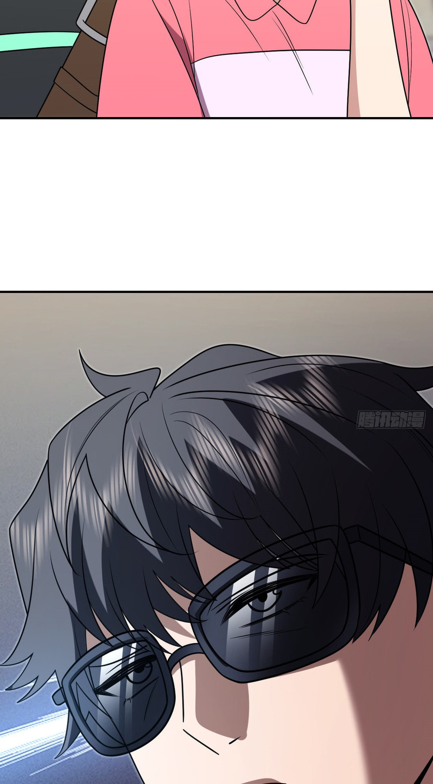 My Wife Is From a Thousand Years Ago (Colored) Chapter 453 page 54 - 