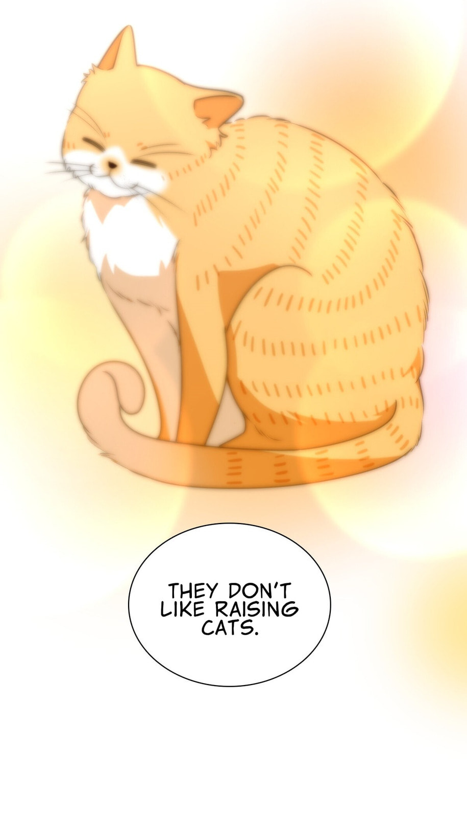 My Wife Is From a Thousand Years Ago (Colored) Chapter 454 page 59 - 