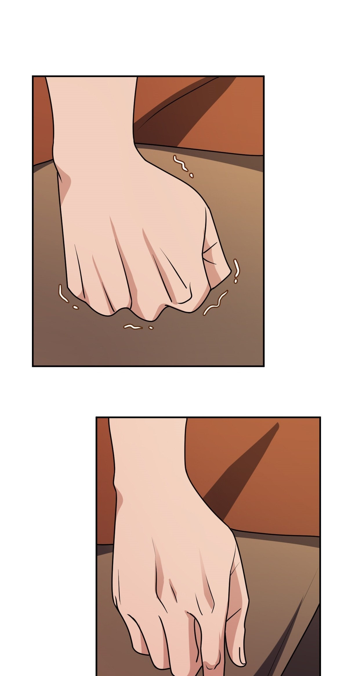 My Wife Is From a Thousand Years Ago (Colored) Chapter 455 page 16 - 