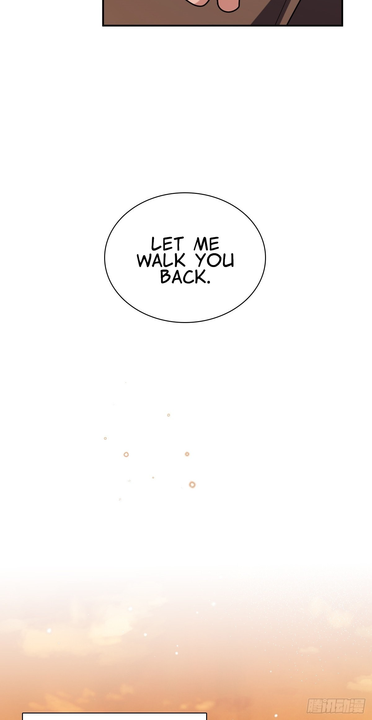 My Wife Is From a Thousand Years Ago (Colored) Chapter 455 page 17 - 