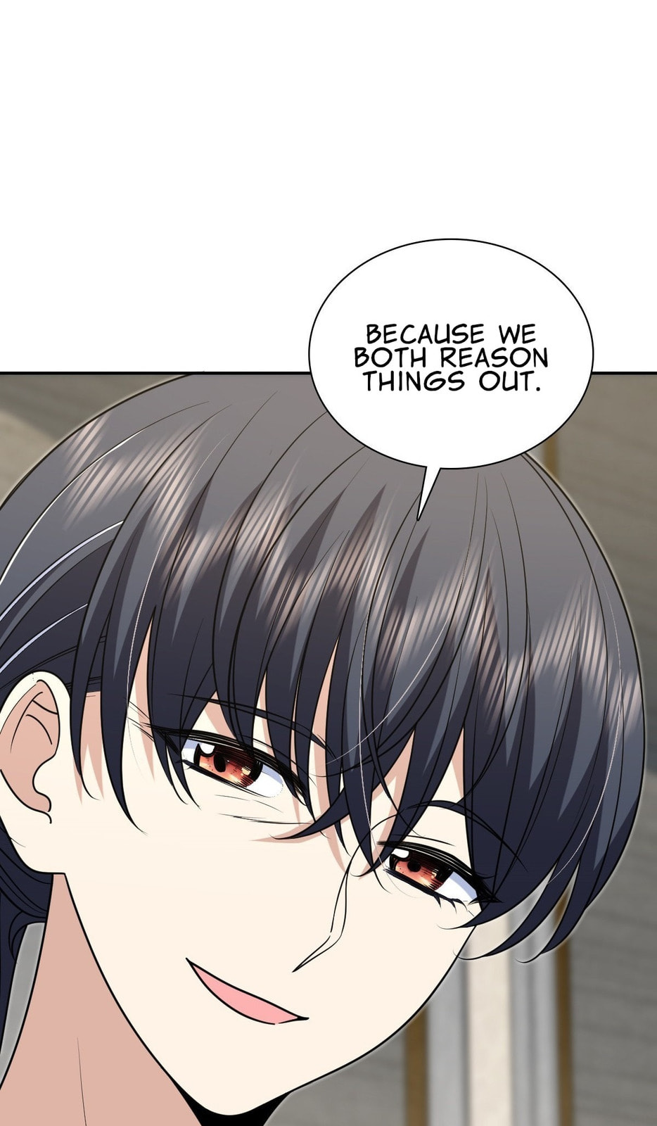 My Wife Is From a Thousand Years Ago (Colored) Chapter 455 page 36 - 