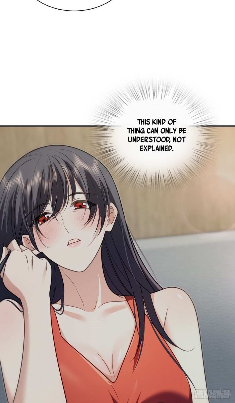 My Wife Is From a Thousand Years Ago (Colored) Chapter 455 page 40 - 