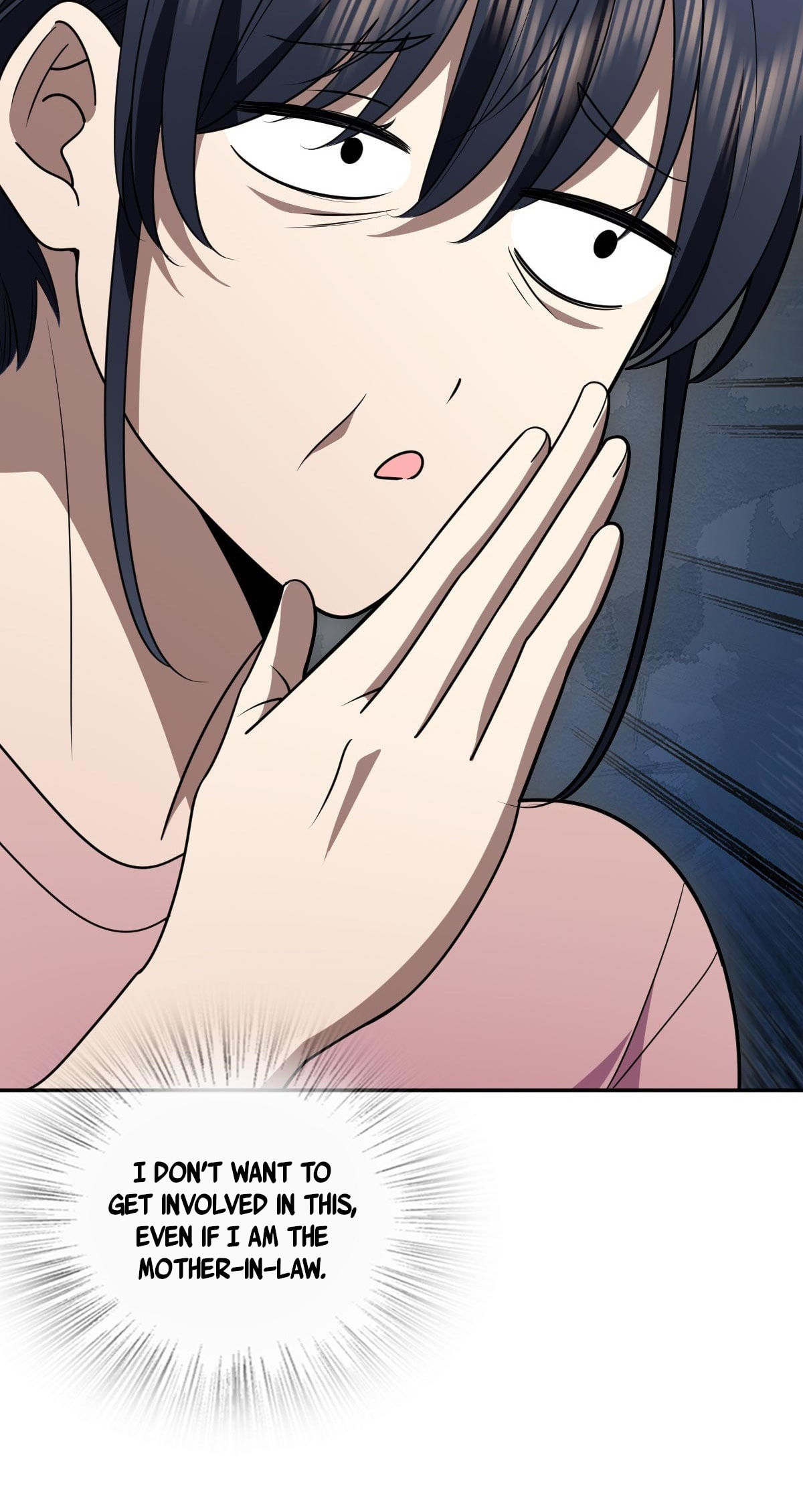 My Wife Is From a Thousand Years Ago (Colored) Chapter 456 page 16 - 