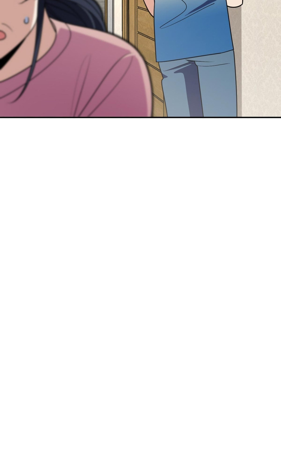 My Wife Is From a Thousand Years Ago (Colored) Chapter 456 page 21 - 