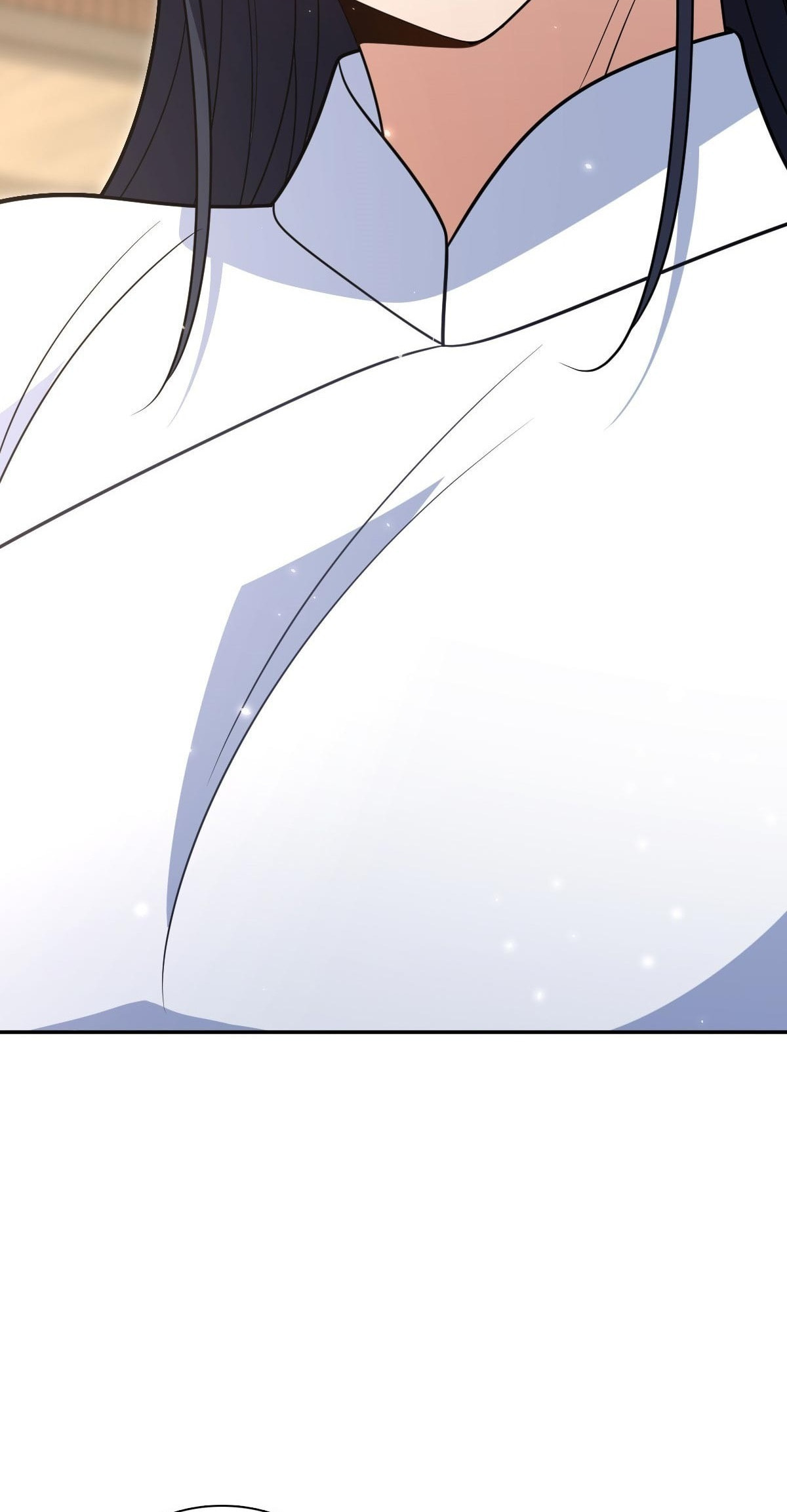 My Wife Is From a Thousand Years Ago (Colored) Chapter 456 page 25 - 