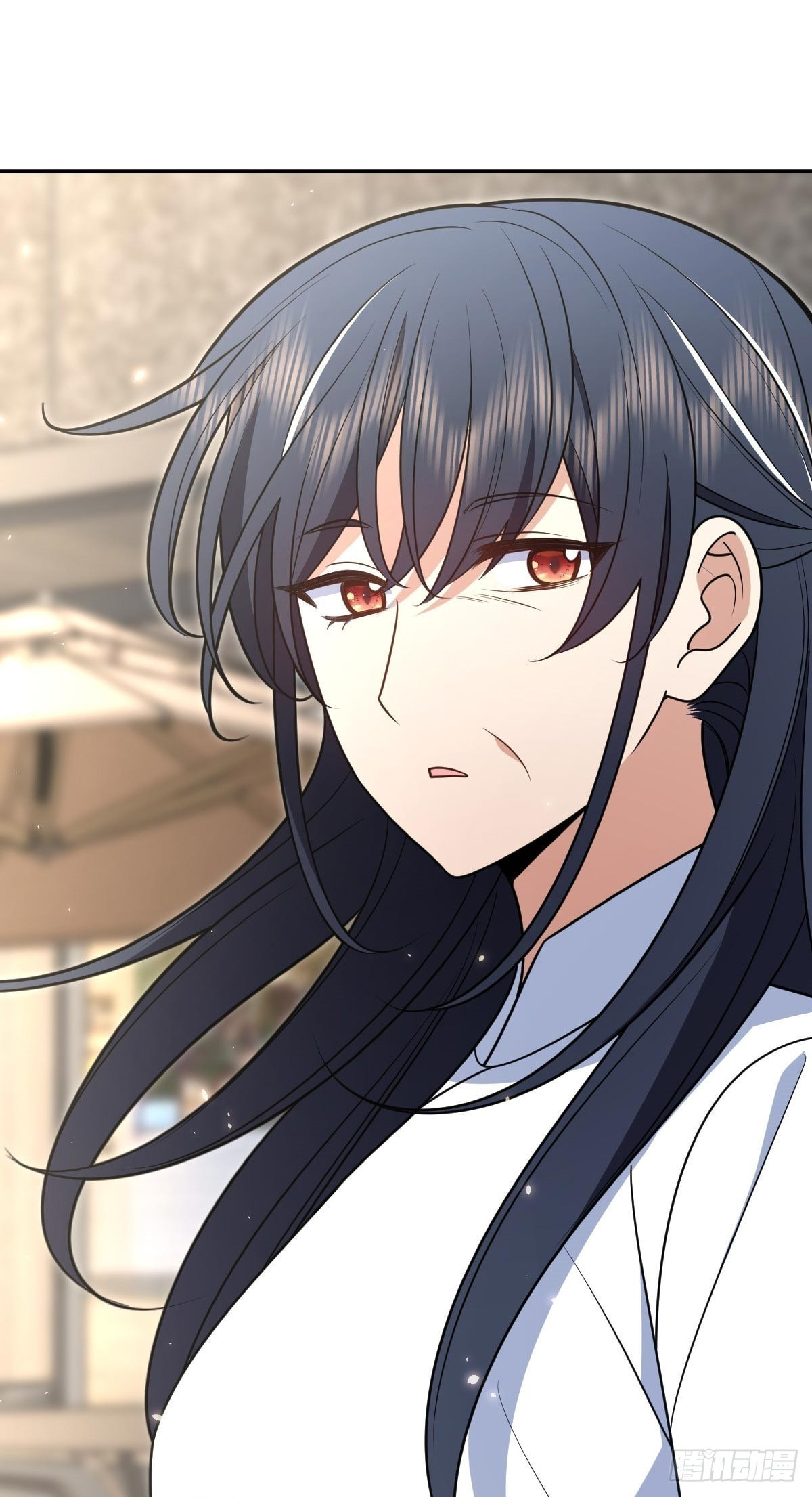 My Wife Is From a Thousand Years Ago (Colored) Chapter 456 page 34 - 