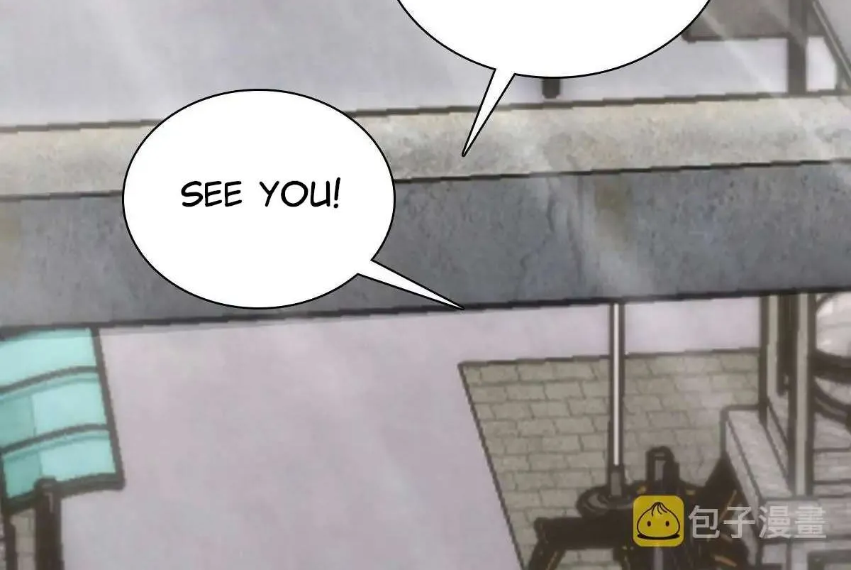My Wife Is From a Thousand Years Ago Chapter 100 page 14 - 