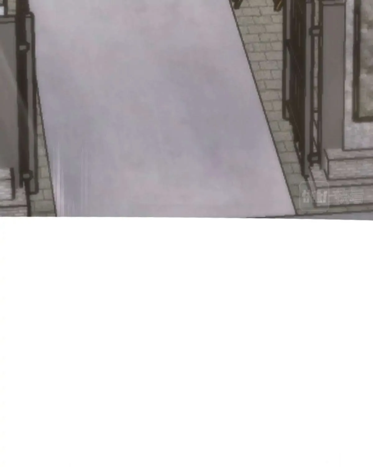 My Wife Is From a Thousand Years Ago Chapter 100 page 15 - 
