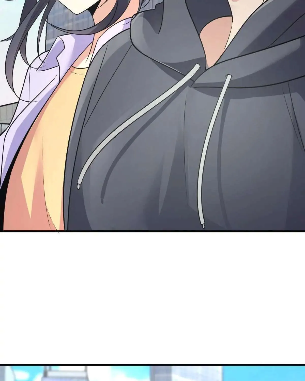 My Wife Is From a Thousand Years Ago Chapter 100 page 19 - 