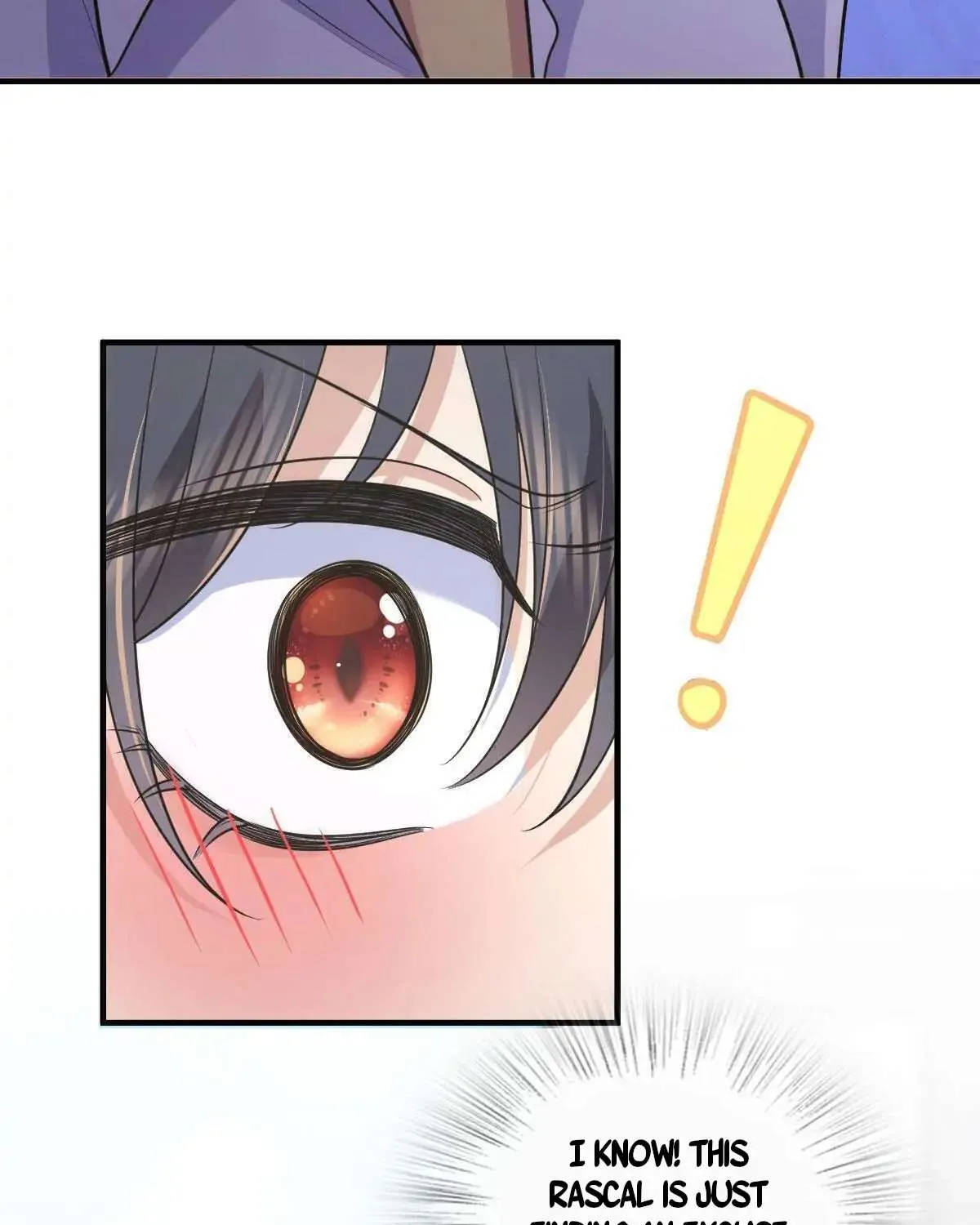 My Wife Is From a Thousand Years Ago Chapter 100 page 34 - 