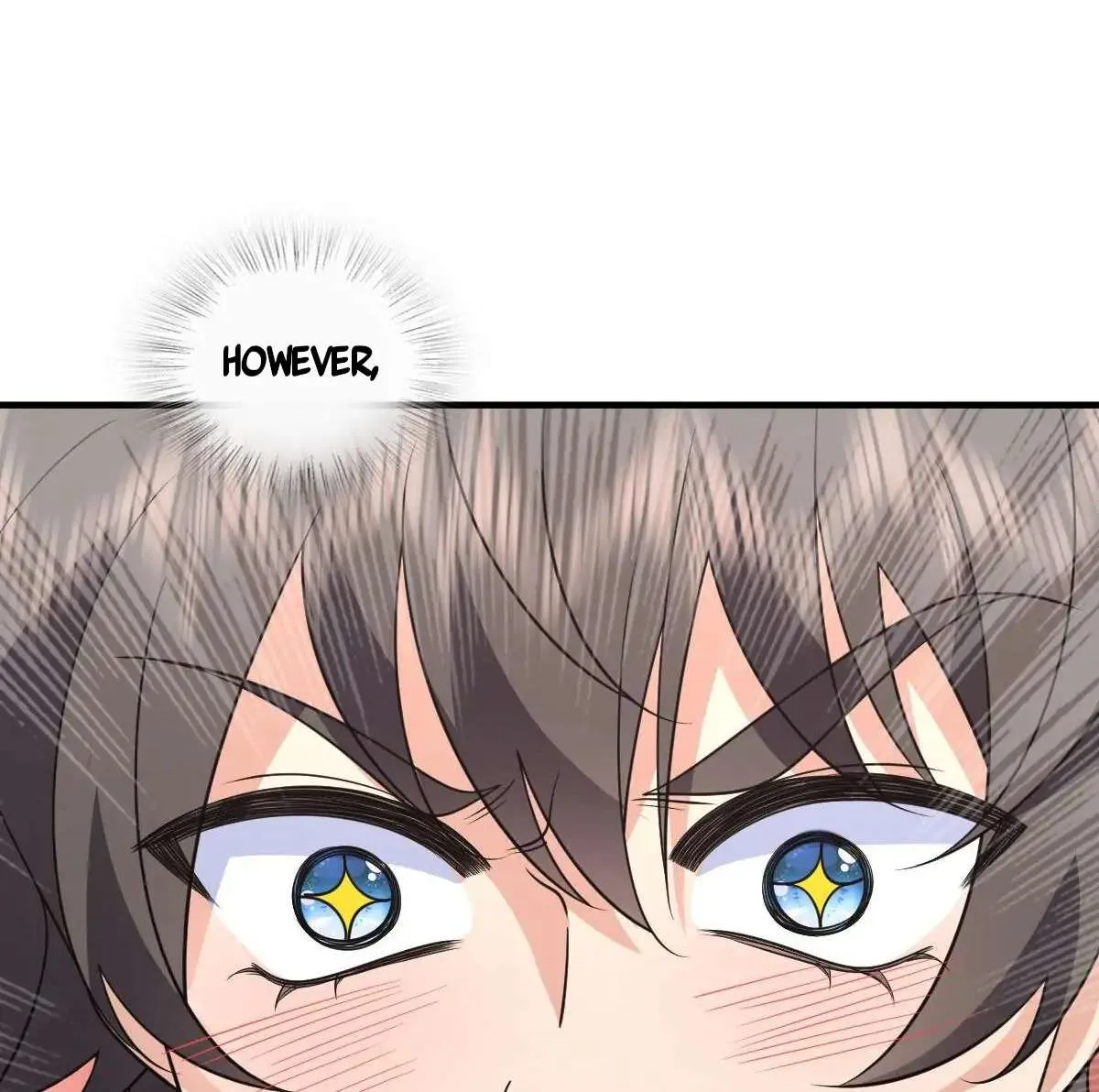 My Wife Is From a Thousand Years Ago Chapter 100 page 39 - 