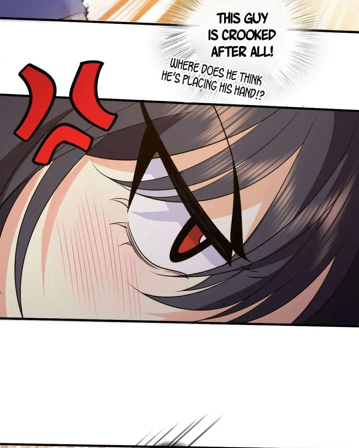 My Wife Is From a Thousand Years Ago Chapter 100 page 52 - 