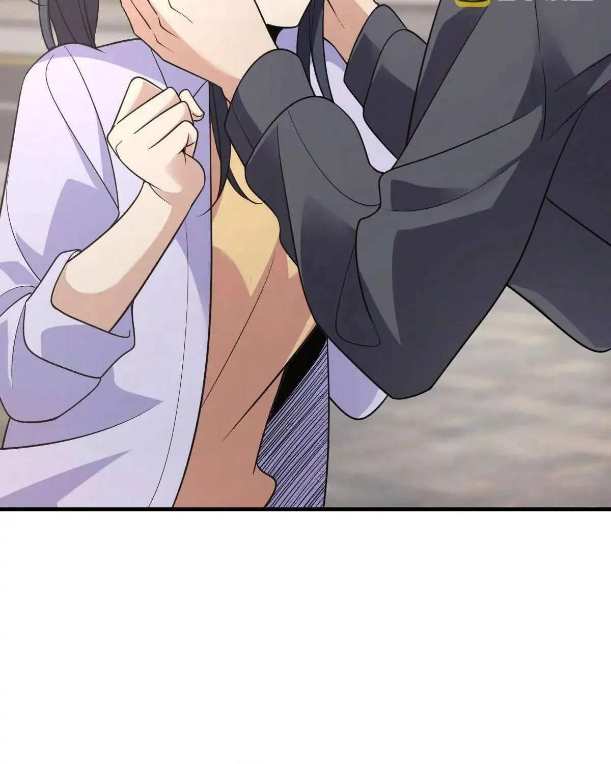 My Wife Is From a Thousand Years Ago Chapter 100 page 67 - 