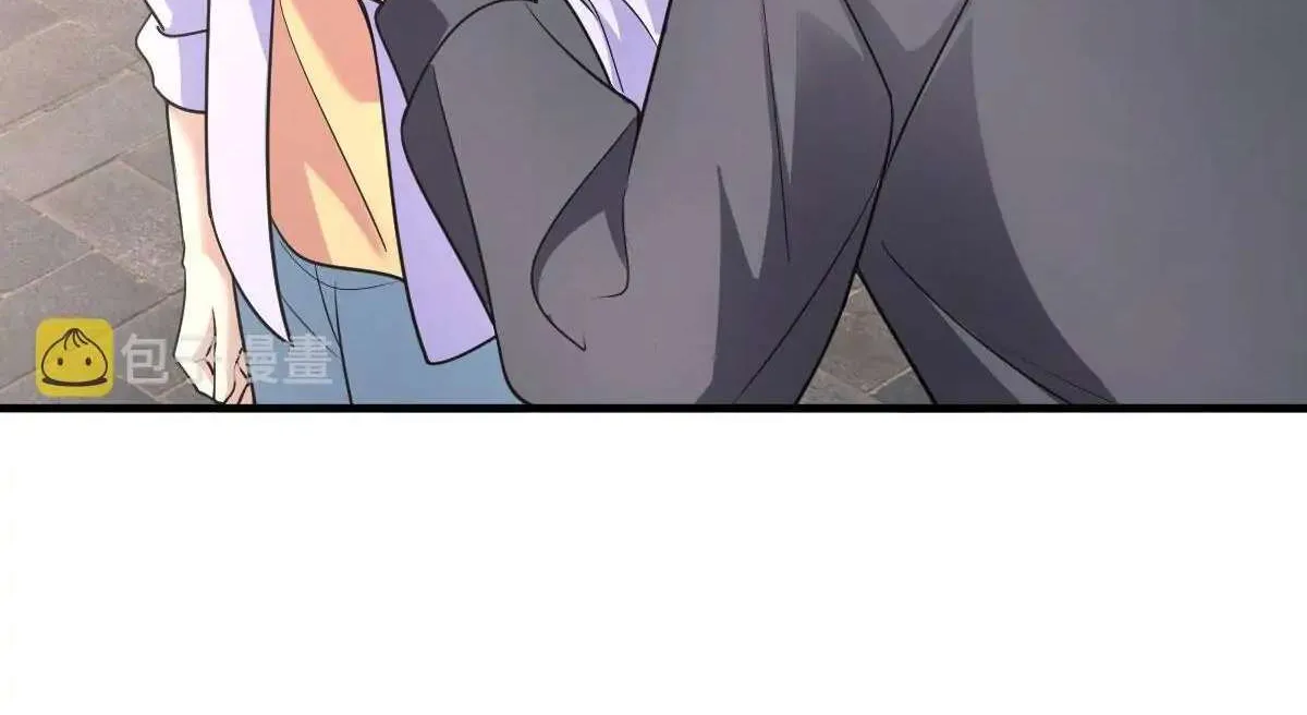 My Wife Is From a Thousand Years Ago Chapter 100 page 69 - 