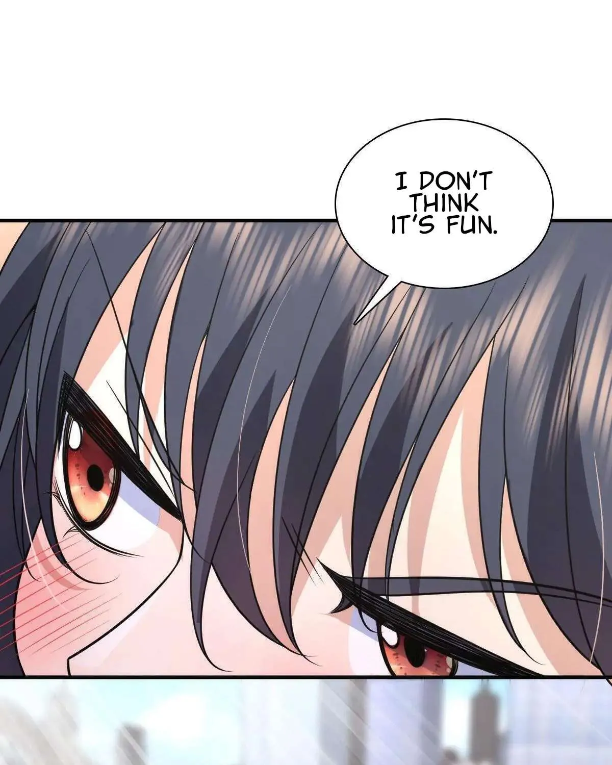 My Wife Is From a Thousand Years Ago Chapter 100 page 70 - 