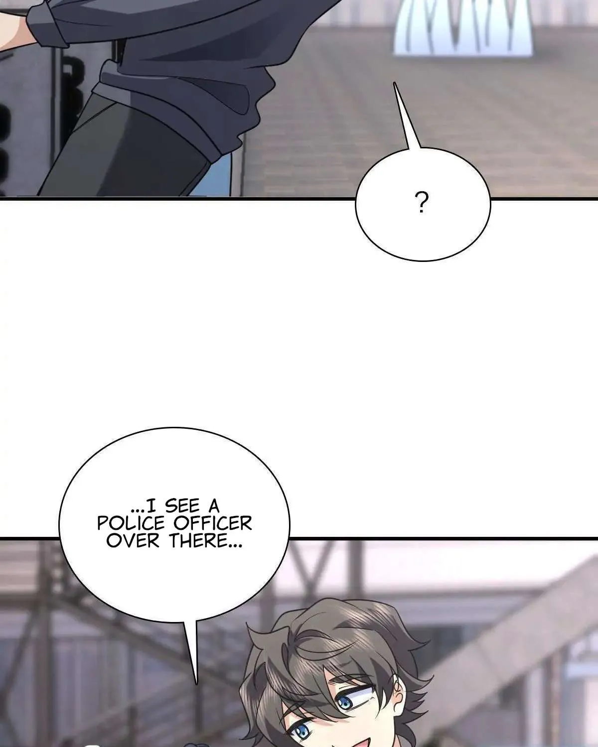 My Wife Is From a Thousand Years Ago Chapter 100 page 75 - 