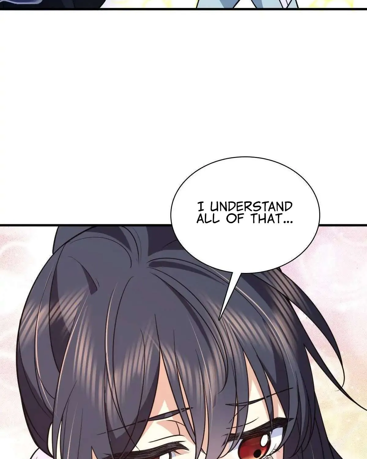 My Wife Is From a Thousand Years Ago Chapter 100 page 82 - 