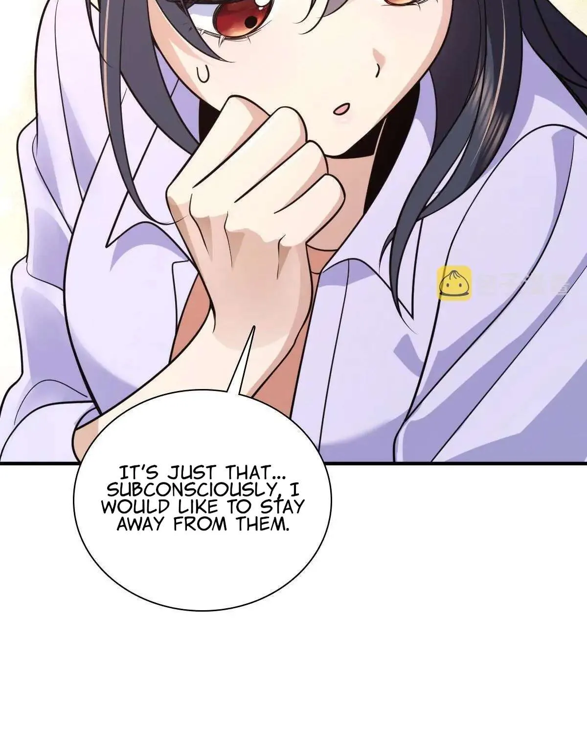 My Wife Is From a Thousand Years Ago Chapter 100 page 83 - 