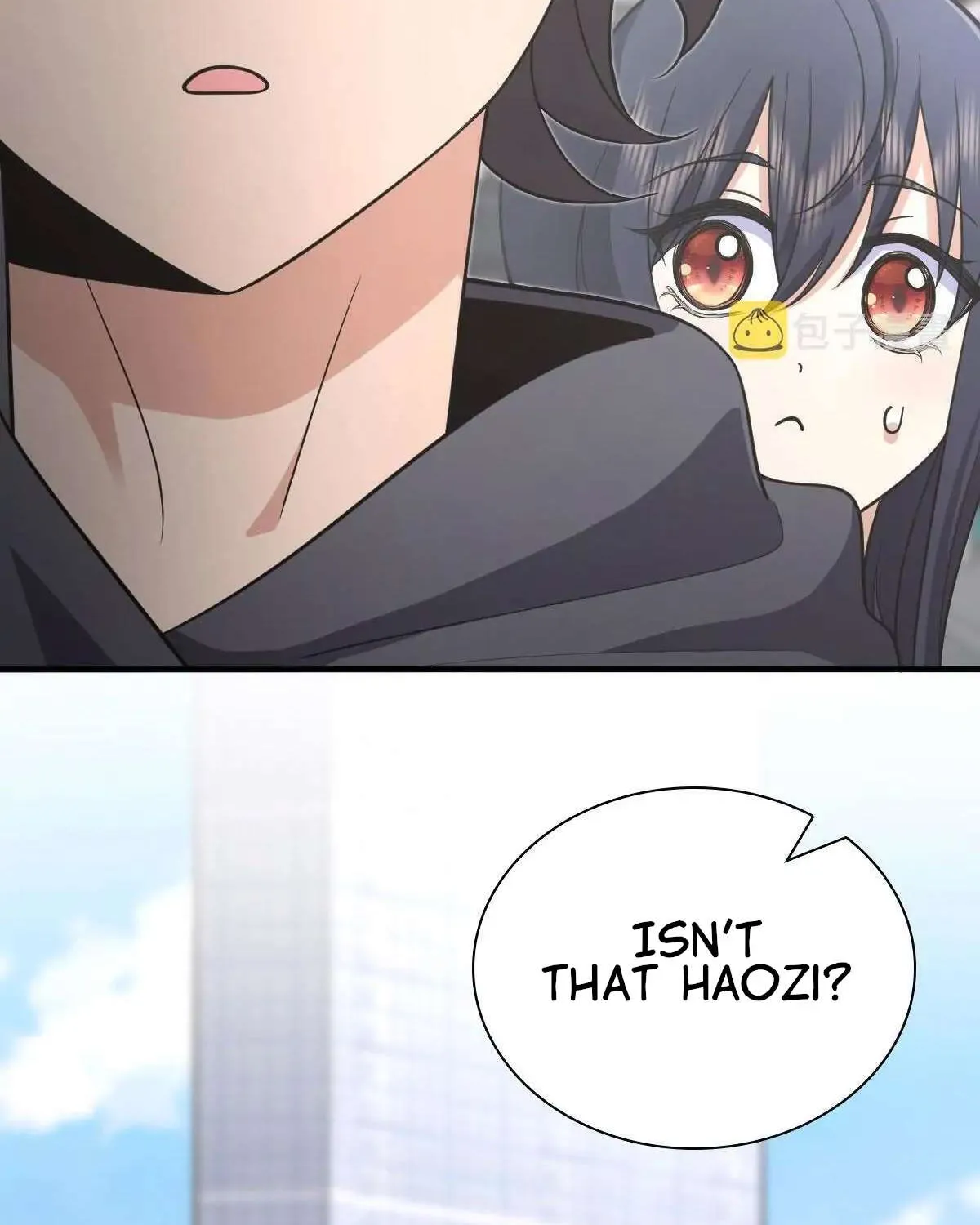 My Wife Is From a Thousand Years Ago Chapter 100 page 87 - 