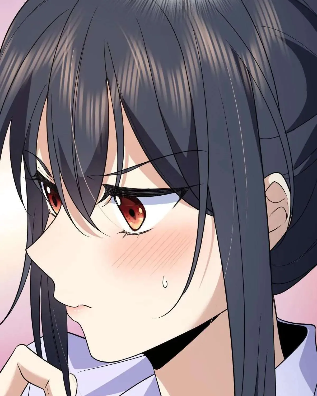 My Wife Is From a Thousand Years Ago Chapter 101 page 31 - 