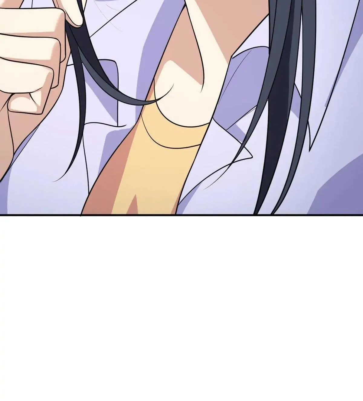 My Wife Is From a Thousand Years Ago Chapter 101 page 32 - 