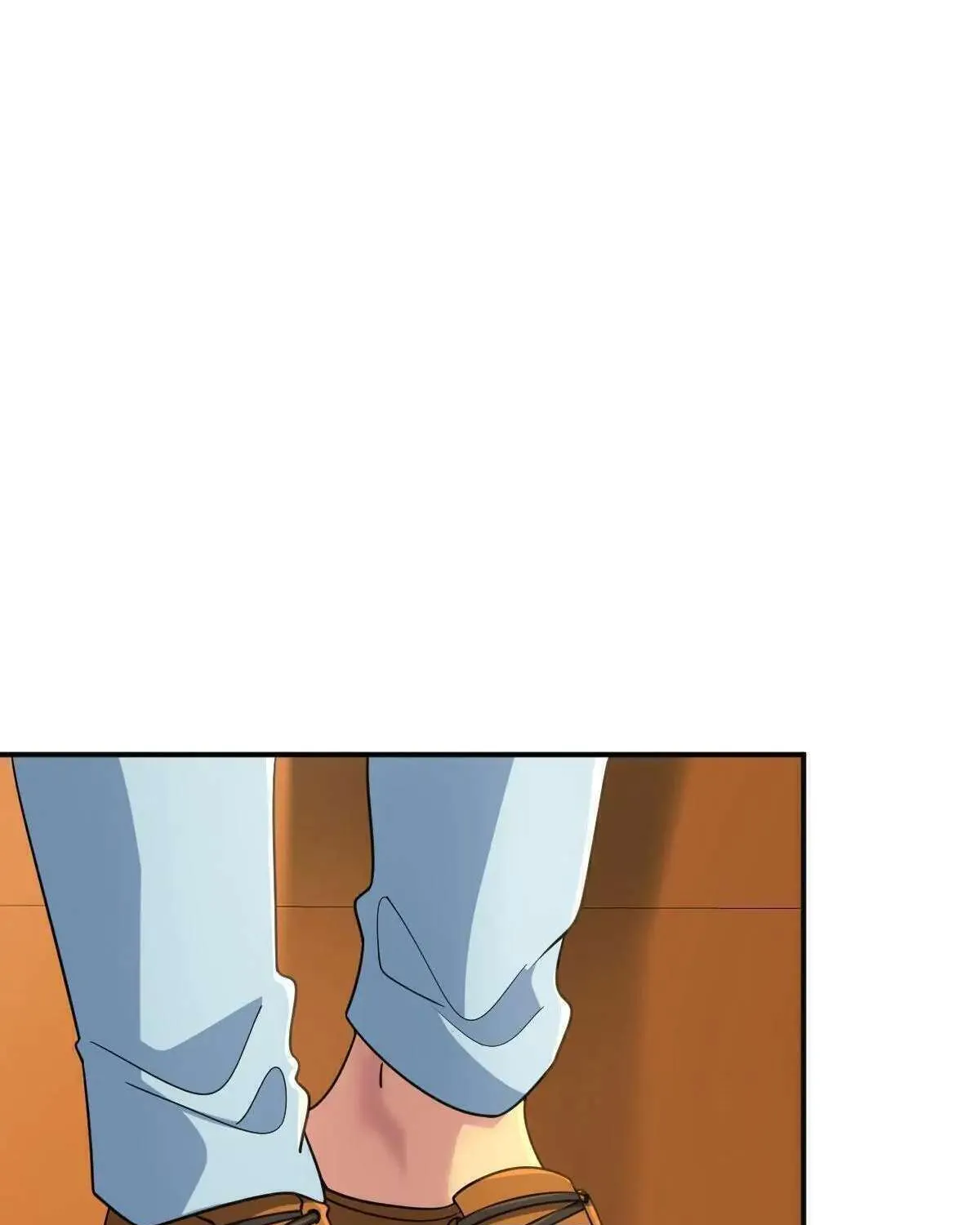 My Wife Is From a Thousand Years Ago Chapter 101 page 33 - 