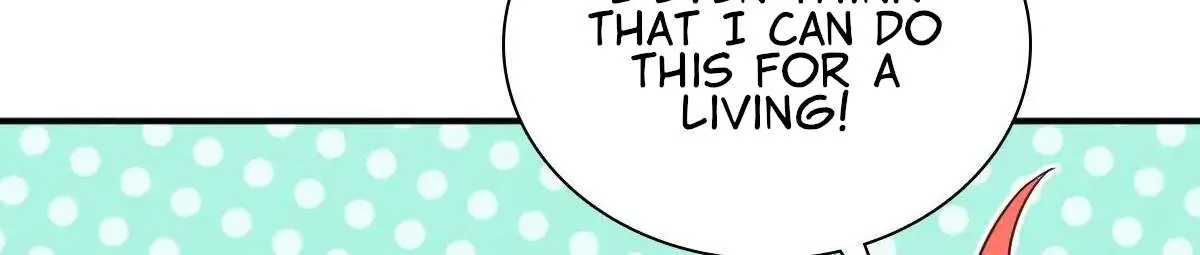 My Wife Is From a Thousand Years Ago Chapter 101 page 39 - 