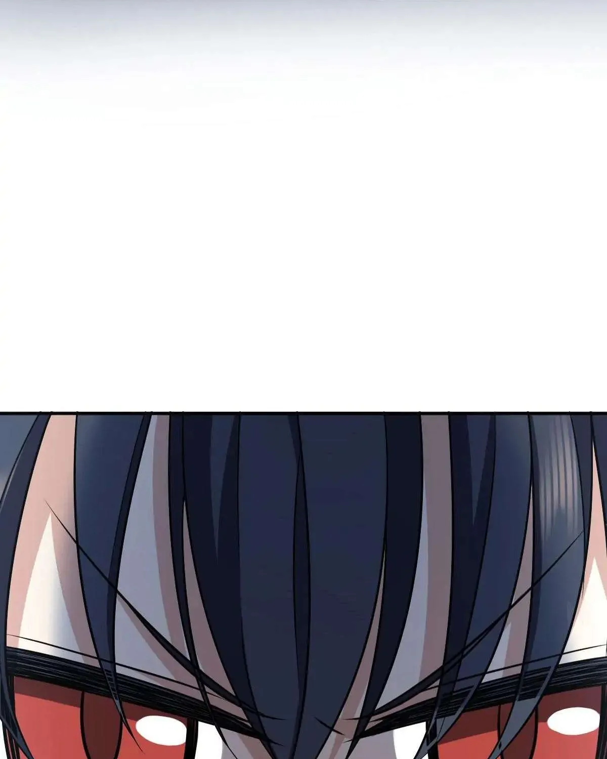 My Wife Is From a Thousand Years Ago Chapter 101 page 45 - 
