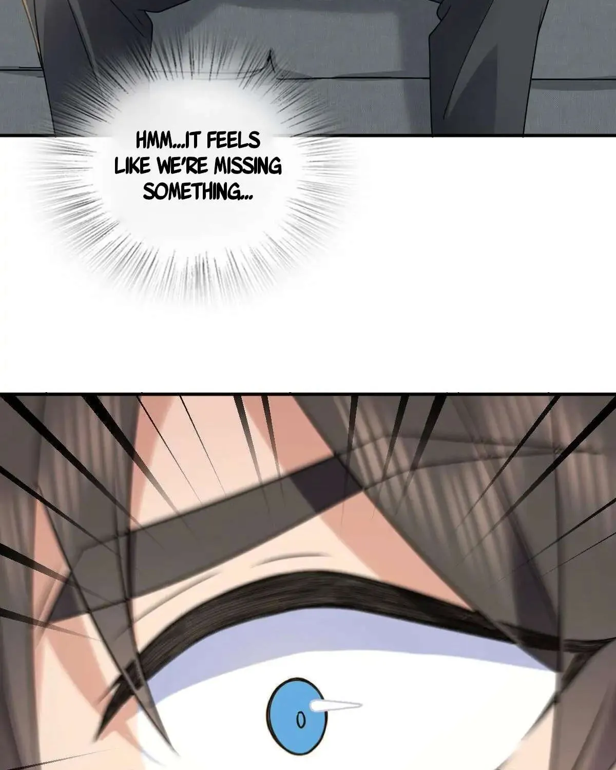My Wife Is From a Thousand Years Ago Chapter 101 page 67 - 