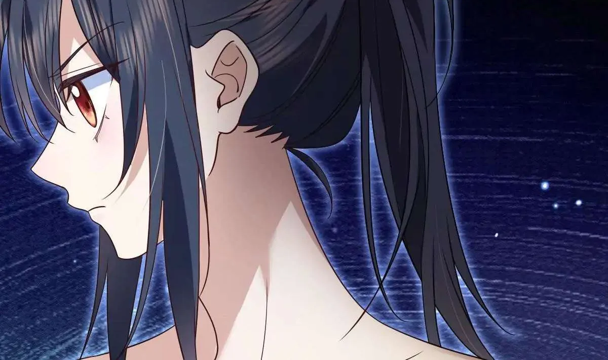 My Wife Is From a Thousand Years Ago Chapter 101 page 77 - 