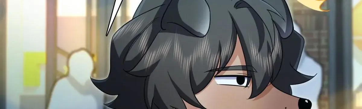My Wife Is From a Thousand Years Ago Chapter 102 page 32 - 