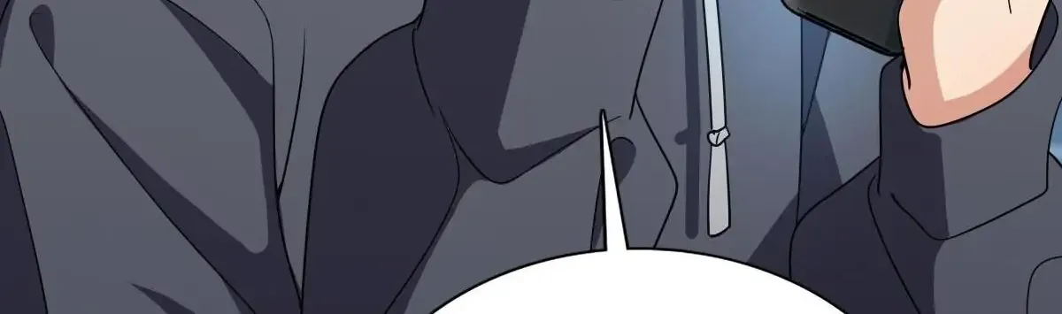 My Wife Is From a Thousand Years Ago Chapter 102 page 38 - 