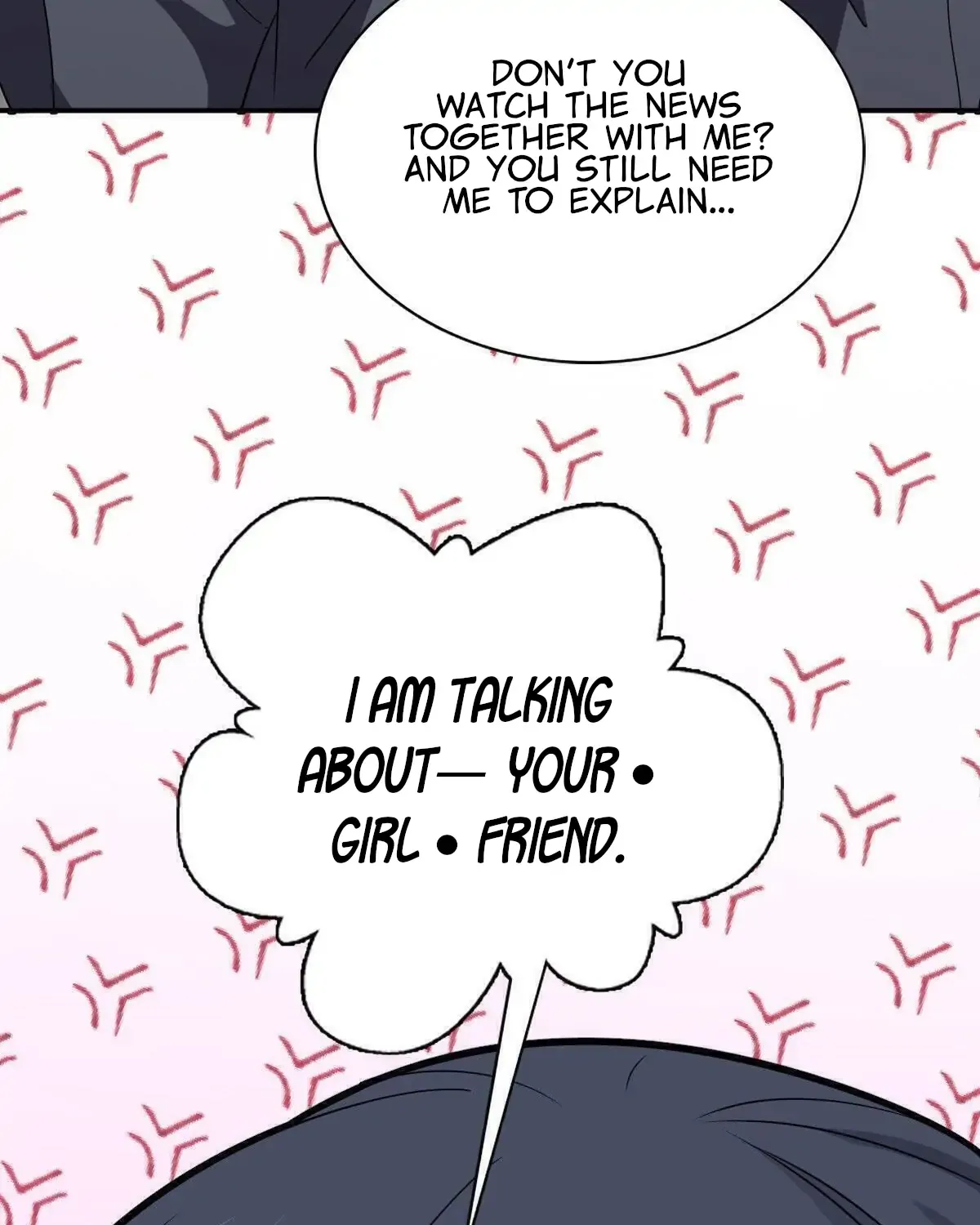 My Wife Is From a Thousand Years Ago Chapter 102 page 39 - 