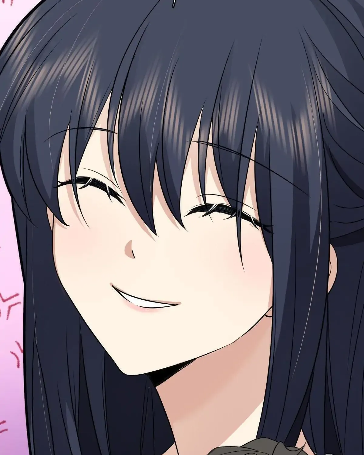 My Wife Is From a Thousand Years Ago Chapter 102 page 40 - 