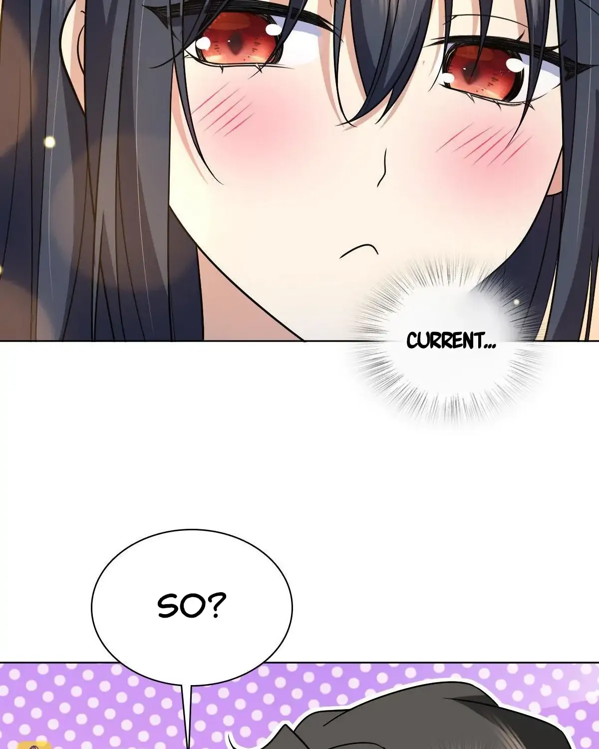 My Wife Is From a Thousand Years Ago Chapter 102 page 44 - 