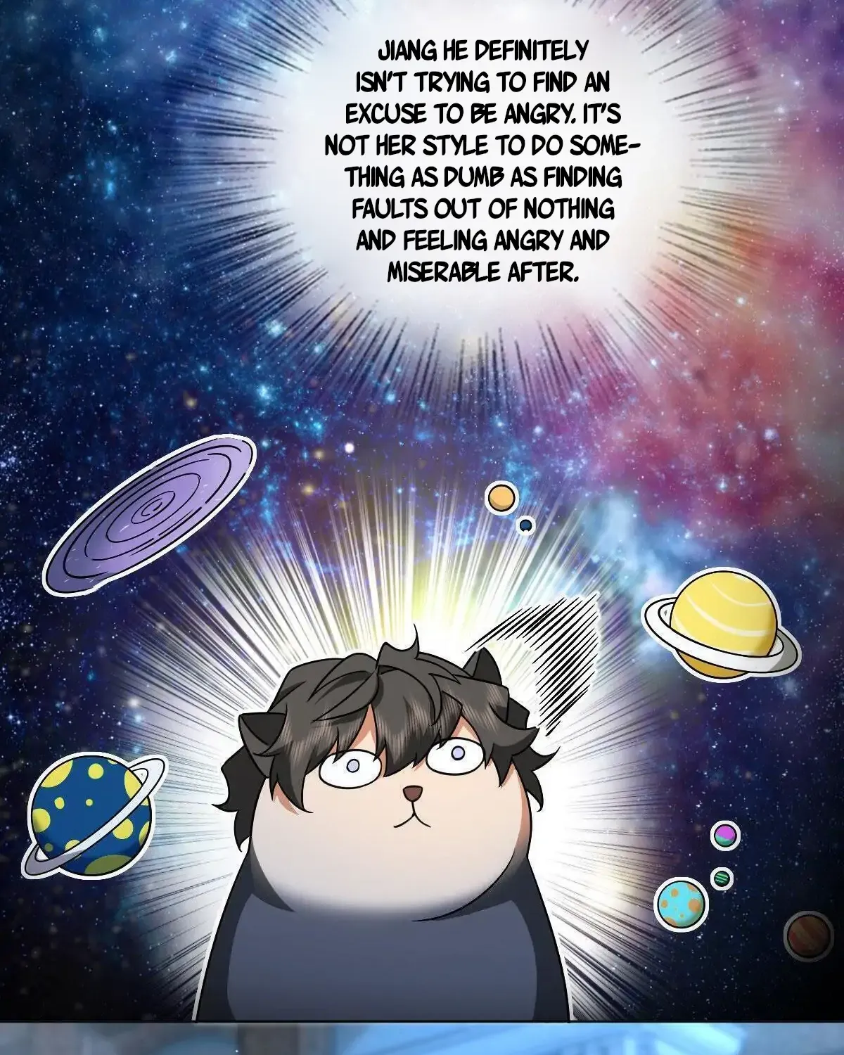 My Wife Is From a Thousand Years Ago Chapter 102 page 47 - 