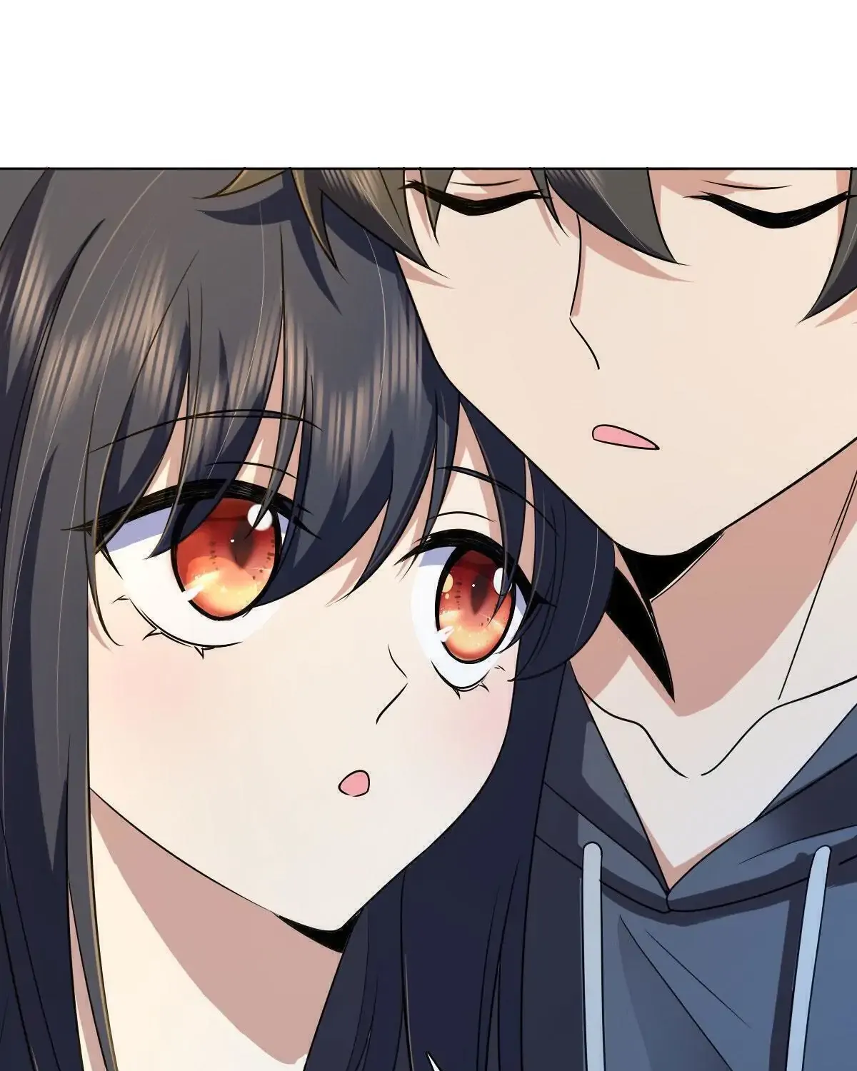 My Wife Is From a Thousand Years Ago Chapter 102 page 58 - 
